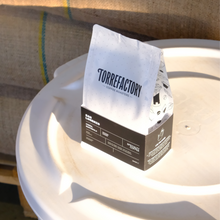 Afbeelding uploaden naar galerij, Café San Lorenzo - Coban, Guatemala