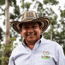 Afbeelding uploaden naar galerij, Café Colombia Bio - Santander, Colombia