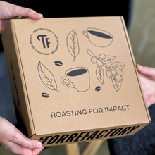 Afbeelding uploaden naar galerij, Discovery box set