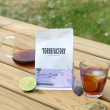 Upload afbeelding naar galerij, Café Banko Gotiti - Yirgacheffe, Ethiopië