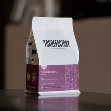 Afbeelding uploaden naar galerij, Café Milamores