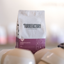 Afbeelding uploaden naar galerij, Café Milamores