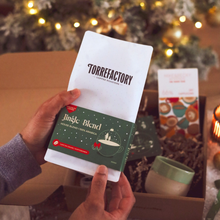 Afbeelding uploaden naar galerij, Happy Holidays box set