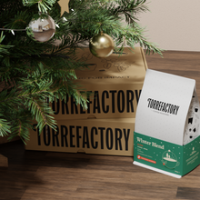 Afbeelding uploaden naar galerij, Happy Holidays box set