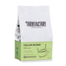 Laad beeld in galerij, Koffie Italiaans Blend