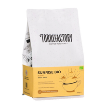 Afbeelding uploaden naar galerij, Coffee Sunrise Organic