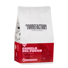 Upload afbeelding naar galerij, Café Canela del Fuego - Tarrazú, Costa Rica