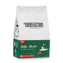 Afbeelding uploaden naar galerij, Café Jingle Blend