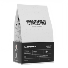 Upload afbeelding naar galerij, Café La Esperanza - Antigua, Guatemala