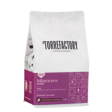 Afbeelding uploaden naar galerij, Café Milamores