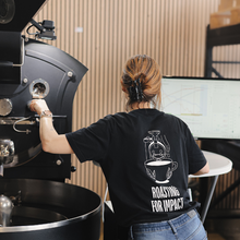 Afbeelding uploaden naar galerie, Atelier Torréfaction