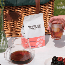 Afbeelding uploaden naar galerij, Coffret Bio