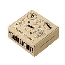 Afbeelding uploaden naar galerij, Coffret Moulin Hario Kabuto