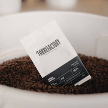 Afbeelding uploaden naar galerij, Café Coba Uraga - Guji, Ethiopië