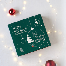 Afbeelding uploaden naar galerij, Coffret Bio