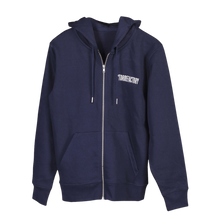 Afbeelding uploaden naar galerij, Hoodie Torrefactory