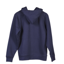 Afbeelding uploaden naar galerij, Hoodie Torrefactory