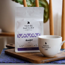 Afbeelding uploaden naar galerij, Café Mexico