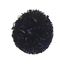 Afbeelding uploaden naar galerij, Tea Teatower Blue Early Grey Bio