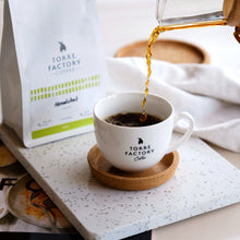 Afbeelding uploaden naar galerij, Honduras koffie