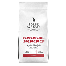 Laad beeld in galerij, Koffie Espresso Venezia