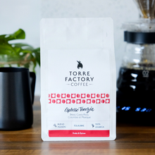 Afbeelding uploaden naar galerij, Espresso venezia Café sfeer