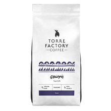 Afbeelding uploaden naar galerij, Ethiopië Koffie