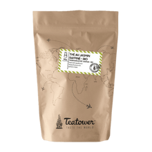 Upload afbeelding naar galerij, Biologische Jasmijn Thee Teatower