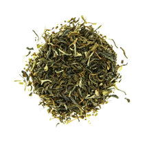 Upload afbeelding naar galerij, Biologische Jasmijn Thee Teatower