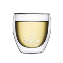 Upload afbeelding naar galerij, Biologische Jasmijn Thee Teatower