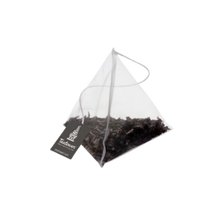 Upload afbeelding naar galerij, Biologische Jasmijn Thee Teatower