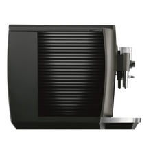 Afbeelding uploaden naar galerij, Koffiemachine Jura 8 Dark Inox profiel