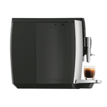 Afbeelding uploaden naar galerij, Jura E6 profiel