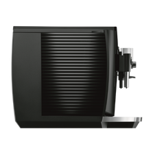 Upload afbeelding naar galerij, Koffiemachine Jura E8 Piano Black profiel