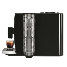 Afbeelding uploaden naar galerij, Jura ENA 4 profiel koffiemachine