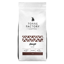 Afbeelding uploaden naar galerij, Café Kenia