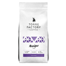 Afbeelding uploaden naar galerij, Café Mexico