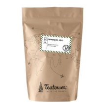 Afbeelding uploaden naar galerij, Organic Namaste Package