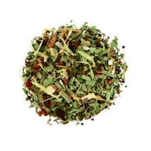 Afbeelding uploaden naar galerij, Thee Teatower Nemasté