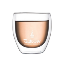 Afbeelding uploaden naar galerij, Thee Teatower Nemasté