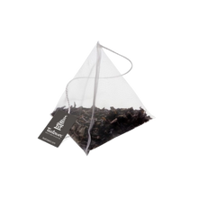 Afbeelding uploaden naar galerij, Thee Teatower Nemasté