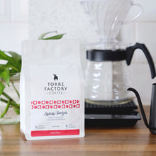 Laad beeld in galerij, Koffie Espresso Venezia