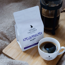 Afbeelding uploaden naar galerij, french press mexico