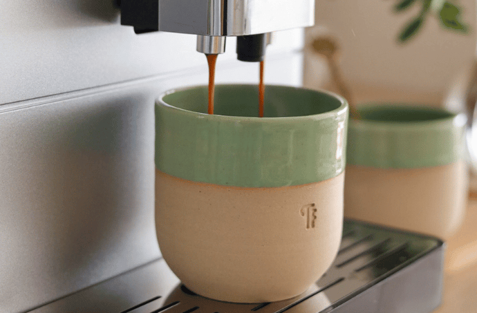Waarom kiezen voor een maandelijks koffieabonnement?