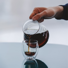 Afbeelding uploaden naar galerij, Atelier Home Barista
