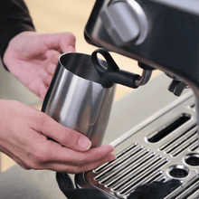 Afbeelding uploaden naar galerie, Atelier Latte Art
