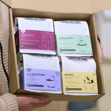 Afbeelding uploaden naar galerij, Discovery box set
