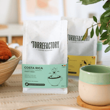 Afbeelding uploaden naar galerij, Atelier Home Barista
