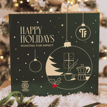 Afbeelding uploaden naar galerij, Happy Holidays box set
