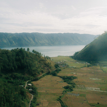 Afbeelding uploaden naar galerij, Café Jingle Blend
